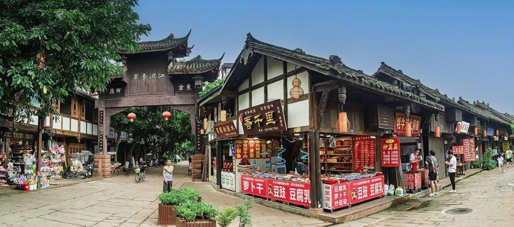 探寻知识之源,畅谈妈妈不尊重我的自尊心怎么办?之乡